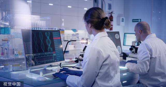 厦门市10家亲子鉴定中心机构大全