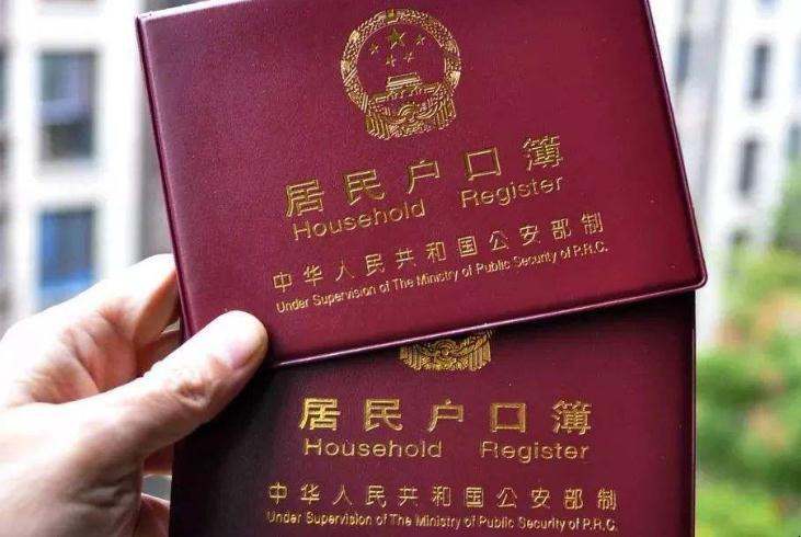 司法DNA鉴定如何做?什么样的鉴定机构才正规?