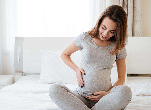 孕妇的血浆中为什么含有胎儿游离DNA?