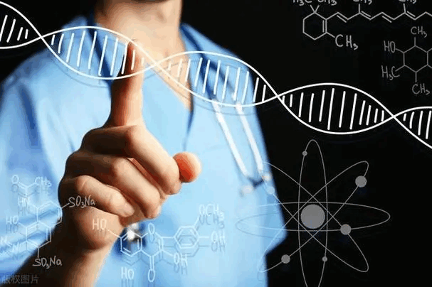 如何悄悄进行亲子DNA鉴定(亲子鉴定价目表)