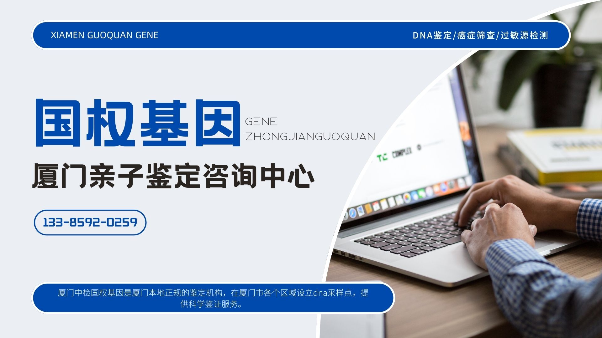 微信图片_20241031141517.jpg