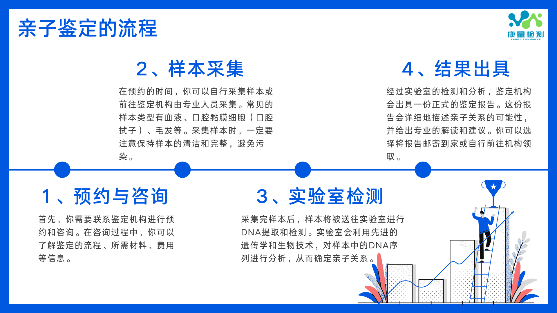 微信图片_20250315135555.png
