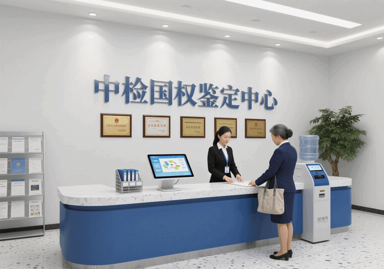 亲子鉴定提取的条件有哪些