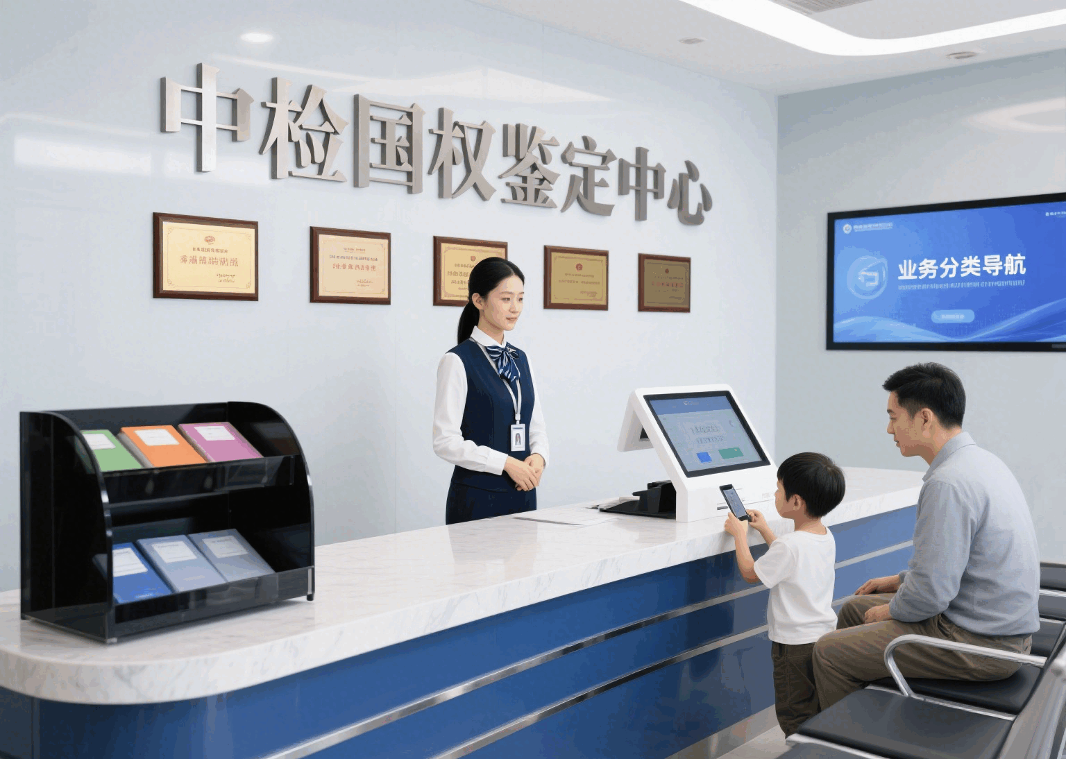 dna检测用什么细胞