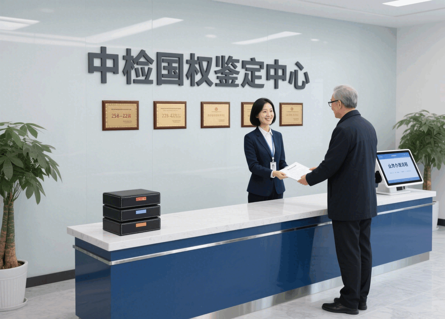 全血dna提取实验步骤