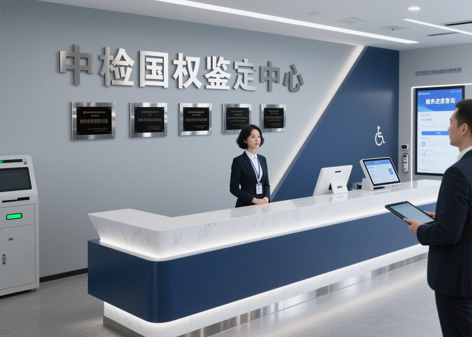 dna提取与鉴定实验步骤