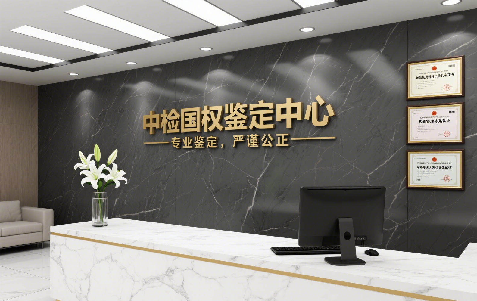 亲子鉴定需要的样本可以是指甲吗